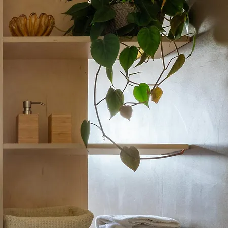 Arco Della Pace Charme * Milánó